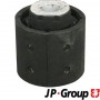 1450100400 JP GROUP Втулка, балка моста