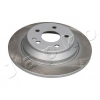 610531C JAPKO Гальмівний диск