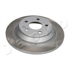 610531C JAPKO Гальмівний диск