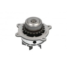 SW-1928 KAVO PARTS Водяний насос охолодження двигуна