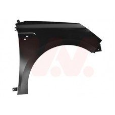 4422656 VAN WEZEL Крыло