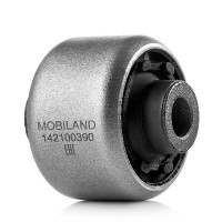 142100390 MOBILAND Підвіска важіль незалежної підвіски колеса