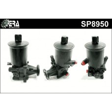 SP8950 ERA Benelux Гідравлічний насос кермове управління