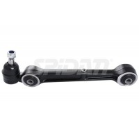 44113 SPIDAN CHASSIS PARTS Ричаг незалежної підвіски колеса, подвеска колеса