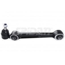 44113 SPIDAN CHASSIS PARTS Ричаг незалежної підвіски колеса, подвеска колеса