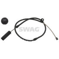20 91 8559 SWAG Сигналізатор зносу гальмівних колодок