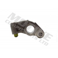 Коромисло керування двигуном MOTIVE RA197