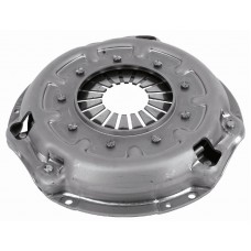 3482 921 001 SACHS Нажимной Диск зчеплення