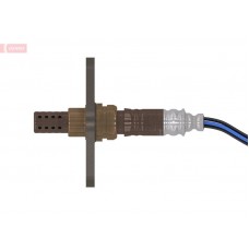 WG1461214 WILMINK GROUP датчик кисню
