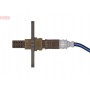 DOX-0111 DENSO датчик кисню