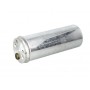 KTT120023 THERMOTEC Осушувач кондиціонера