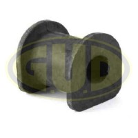 GSP001265 G.U.D. Втулка стабілізатора