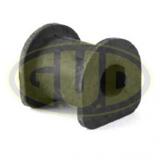 GSP001265 G.U.D. Втулка стабілізатора