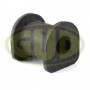GSP001265 G.U.D. Втулка стабілізатора