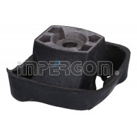 31852 ORIGINAL IMPERIUM Підвіска двигун