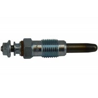 IGP-4510 KAVO PARTS Свічка розжарювання
