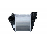 30838 NRF Интеркулер