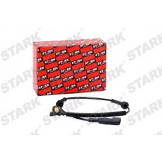SKWSS-0350210 Stark Датчик частота обертання колеса