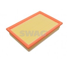 32 92 6408 SWAG Повітряний фільтр