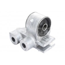 Підвіска важіль незалежної підвіски колеса SPIDAN CHASSIS PARTS 411604