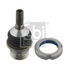 32476 FEBI BILSTEIN Шарнір незалежної підвіски поворотного важеля