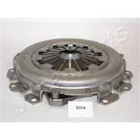 SF-504 JAPANPARTS Нажимной Диск зчеплення