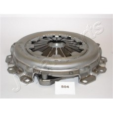 SF-504 JAPANPARTS Нажимной Диск зчеплення