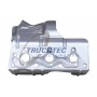 02.16.088 TRUCKTEC AUTOMOTIVE Прокладка випускний колектор