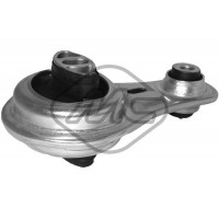 06546 Metalcaucho Підвіска двигун