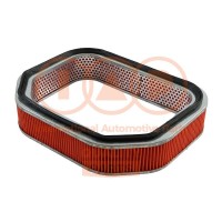 121-06042 IAP QUALITY PARTS Повітряний фільтр