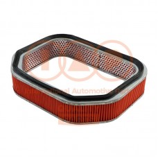 121-06042 IAP QUALITY PARTS Повітряний фільтр