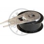 0-N103 OPTIMAL Натяжний ролик ремінь ГРМ