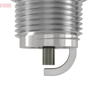 WG1735968 WILMINK GROUP Свічка запалювання
