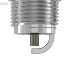 WG1735968 WILMINK GROUP Свічка запалювання