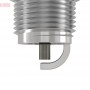 WG1735968 WILMINK GROUP Свічка запалювання