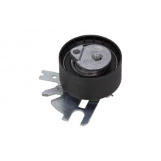 54-1096 MAXGEAR Натяжний ролик ремінь ГРМ