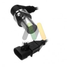 LVRC515 MOTAQUIP Датчик імпульсів