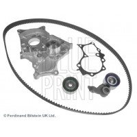 ADT373751 BLUE PRINT Водяний насос комплект зубчастого ременя