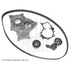 ADT373751 BLUE PRINT Водяний насос комплект зубчастого ременя