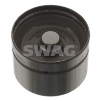 10 18 0009 SWAG Толкатель