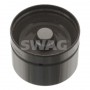 10 18 0009 SWAG Толкатель