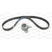 TBK5143.01 OPEN PARTS Комплект ременя ГРМ
