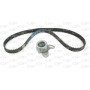 TBK5143.01 OPEN PARTS Комплект ременя ГРМ