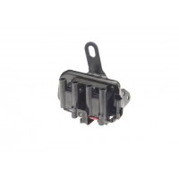 0 986 221 008 BOSCH Котушка запалювання