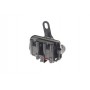 0 986 221 008 BOSCH Котушка запалювання