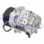 WG2041351 WILMINK GROUP Компресор кондиціонера