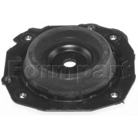22421009/S FORMPART Опора стійки амортизатора