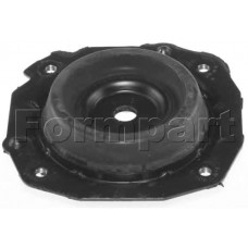 22421009/S FORMPART Опора стійки амортизатора