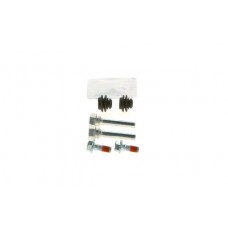 1 987 470 689 BOSCH Комплект напрямної гільзи