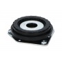 SSM-10072 KAVO PARTS Ремкомплект, Опора стійки амортизатора